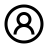 user sign in