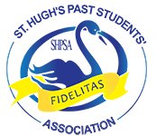 St. Hugh Past Students Association