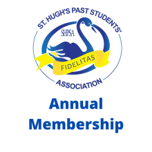 Annual Membership Dues